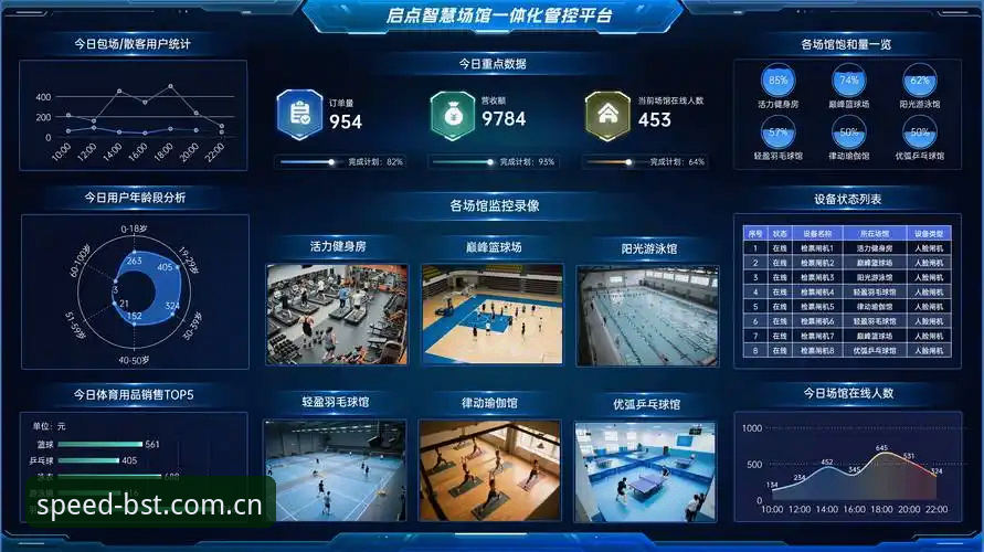 高效体育投注平台实用指南:B体育官网入口深度体验分享