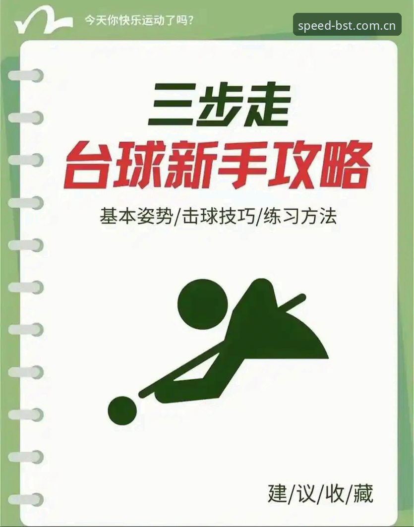 B体育专属入口 3个实战技巧助你快速掌握B体育专属入口,高效开启体育投注之旅