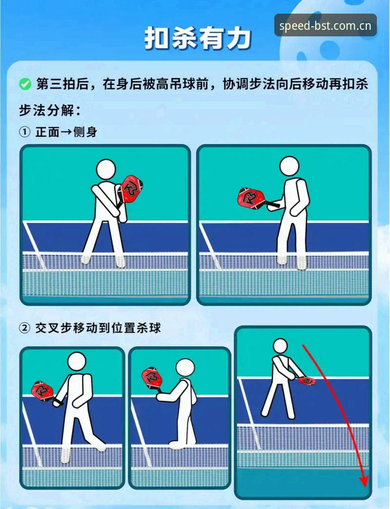 揭秘B体育怎么进:高效入口背后的实战操作指南