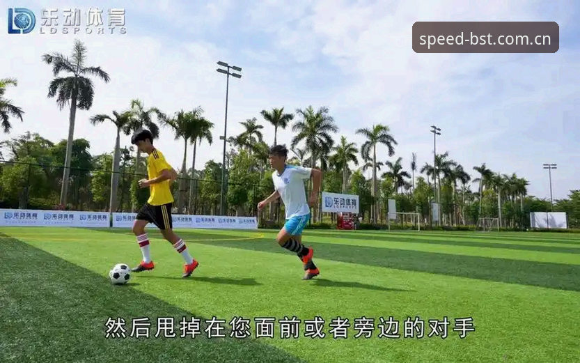 B体育竞技体验完整攻略:从注册到高手进阶的使用指南
