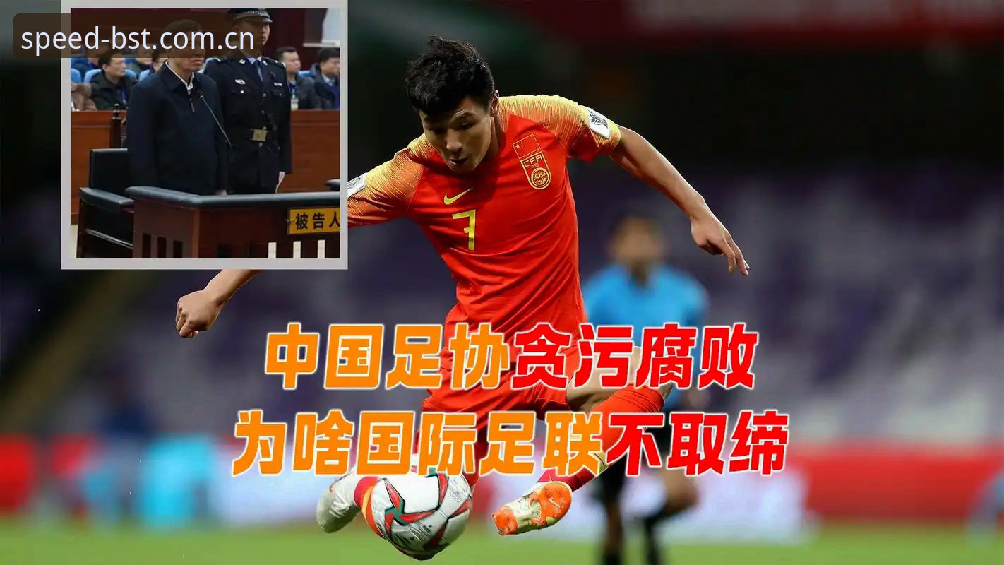 资深用户分享:从足协第三批禁足名单看中国足球反腐风暴的深层影响