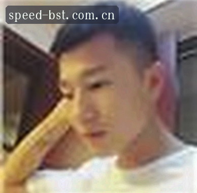王磊