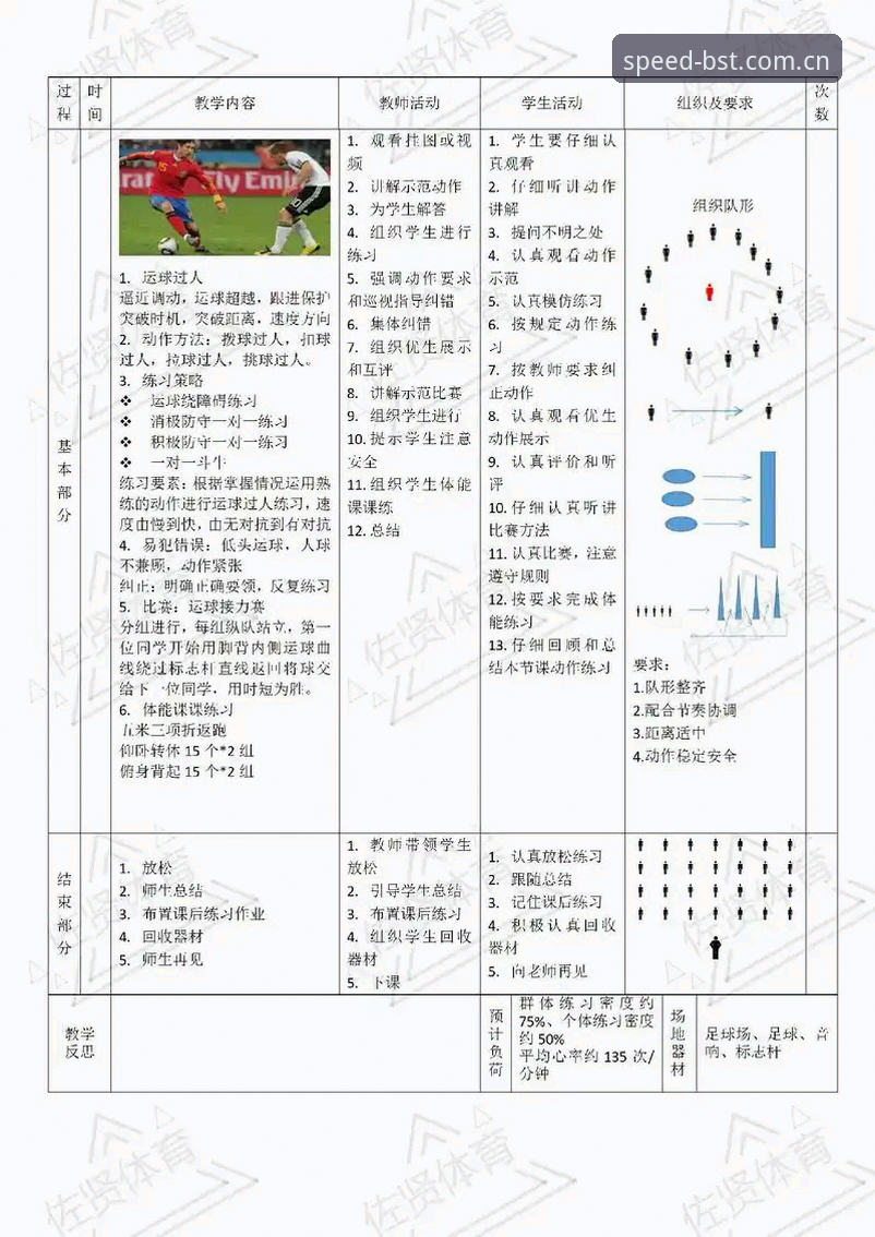 B体育推荐怎么样 B体育平台新手入门详解